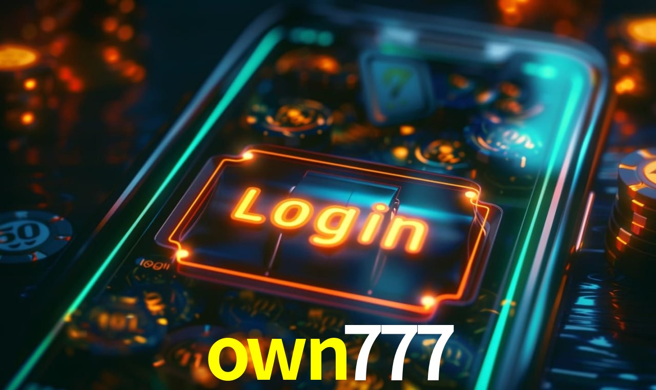 Crash Games Strategies own777