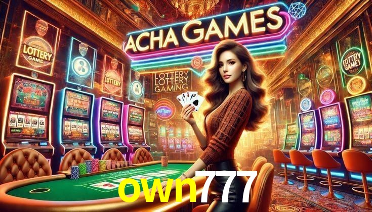 Crash Games Statistics own777