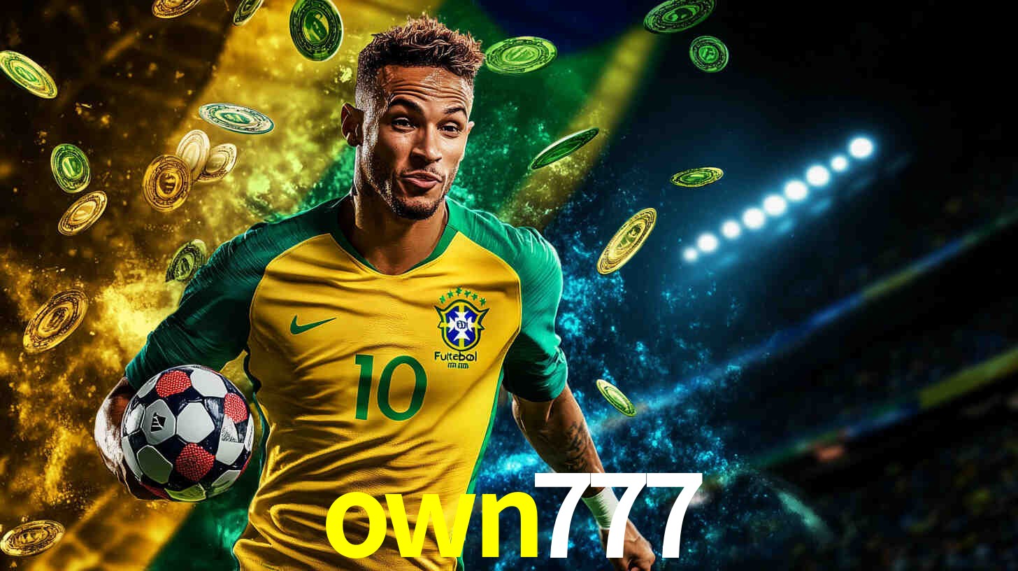 A Popularidade dos Caça-Níqueis no own777