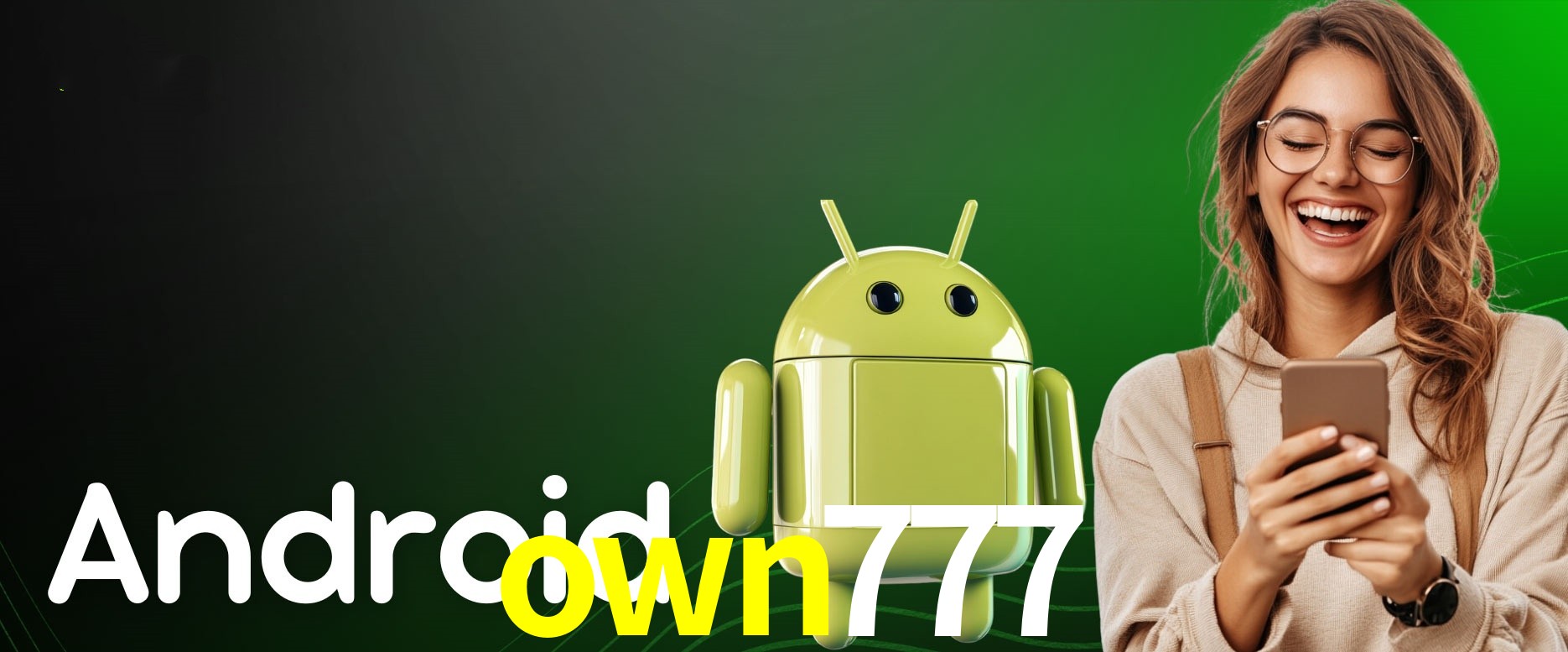 API Integration own777