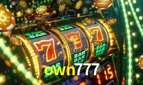 Seasonal Promotions own777