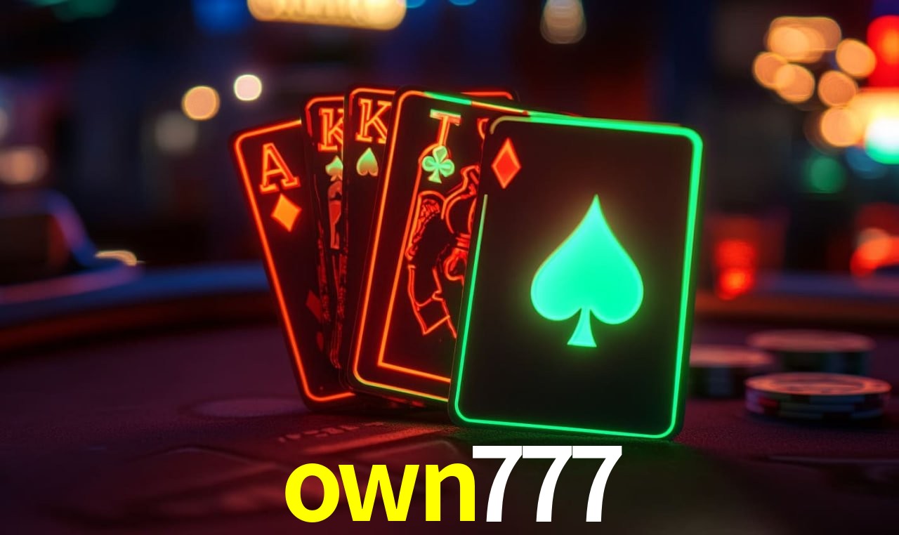 Player Reviews own777