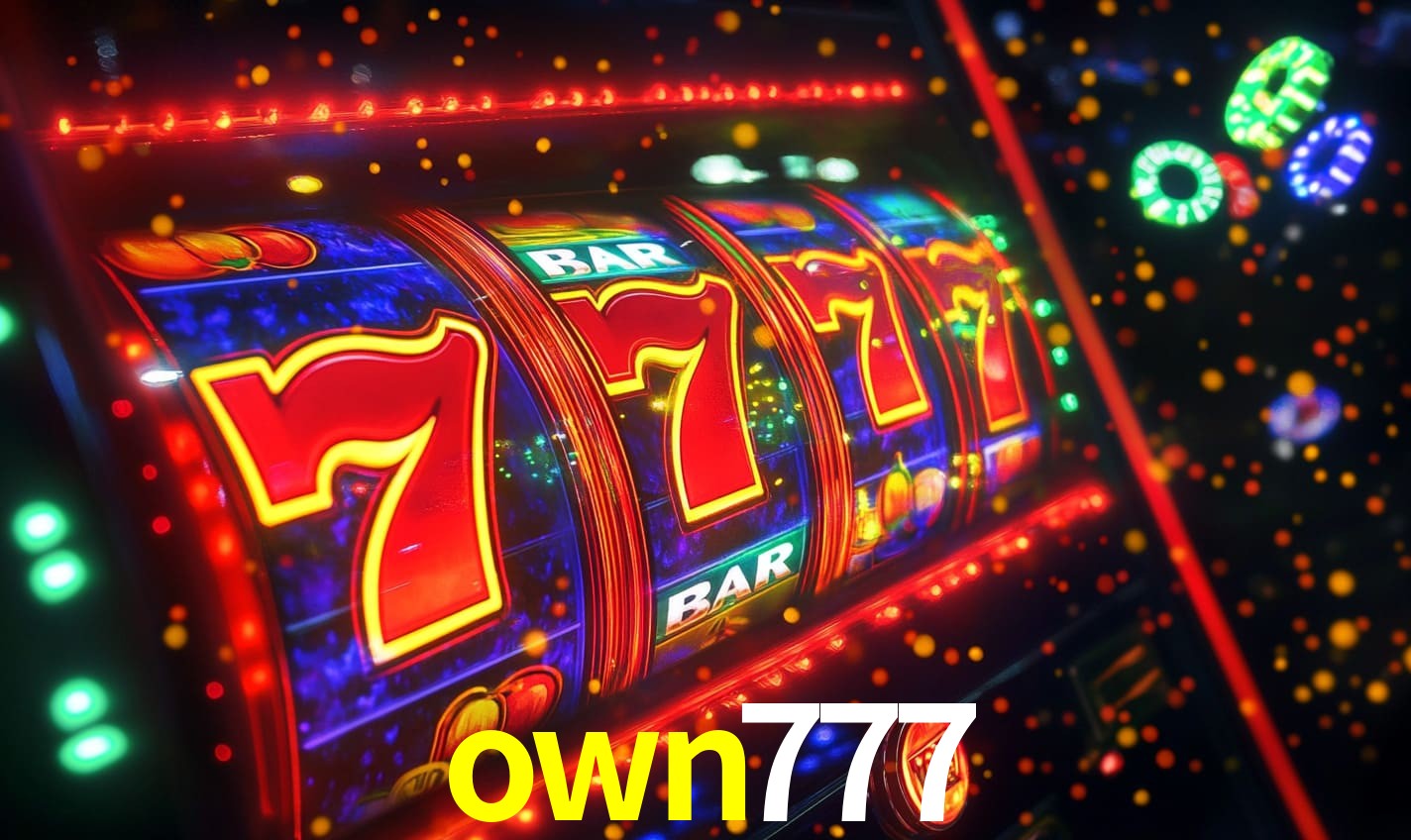 own777: Jogue Crash e Experimente Alta Recompensa Instantânea