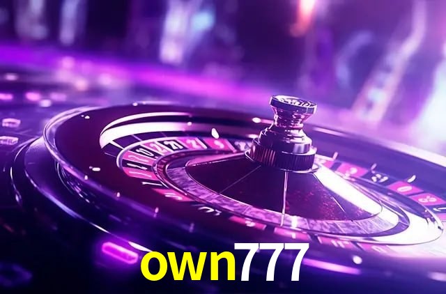 Crash Games Strategies own777