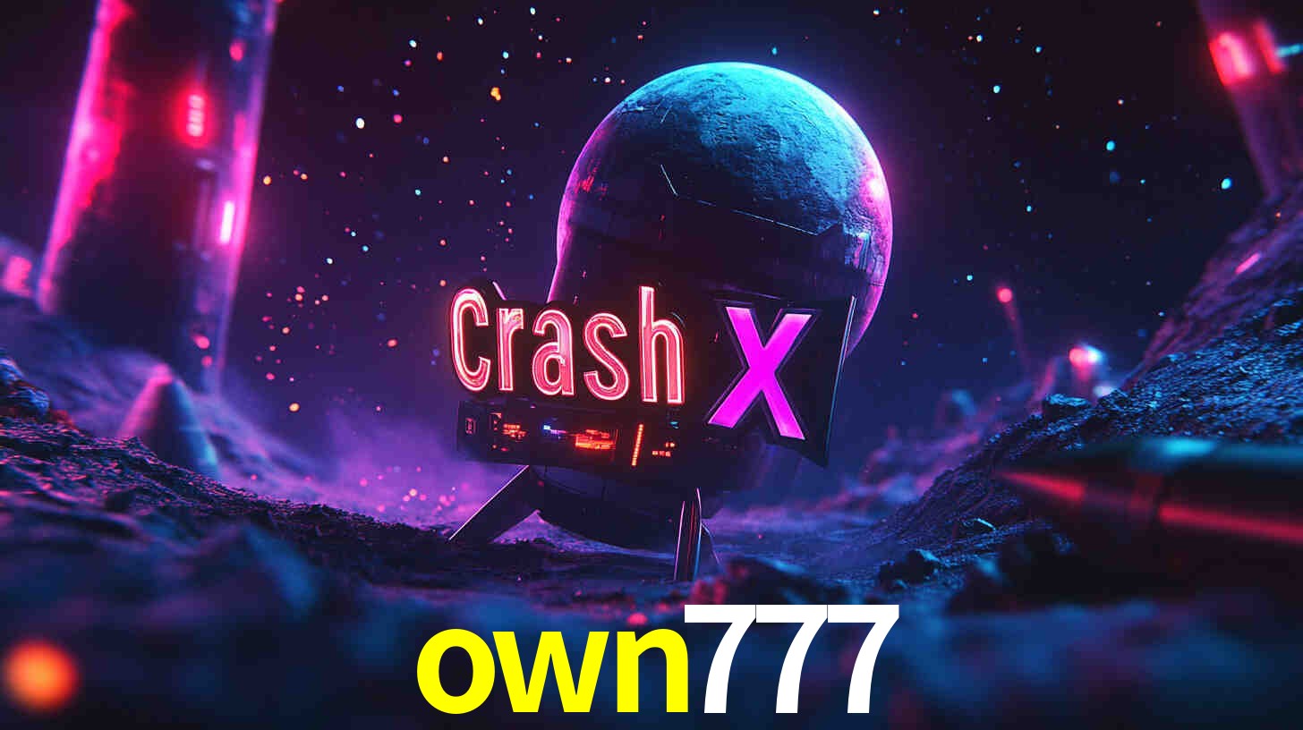 A Revolução dos Aplicativos de Jogos no own777
