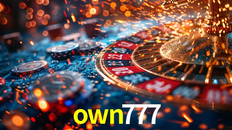 Games Directory own777