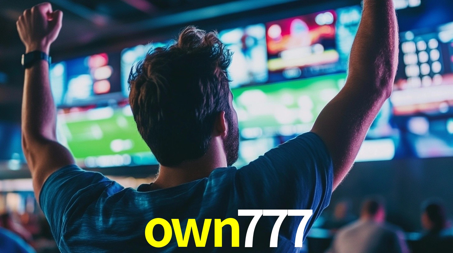 own777.com