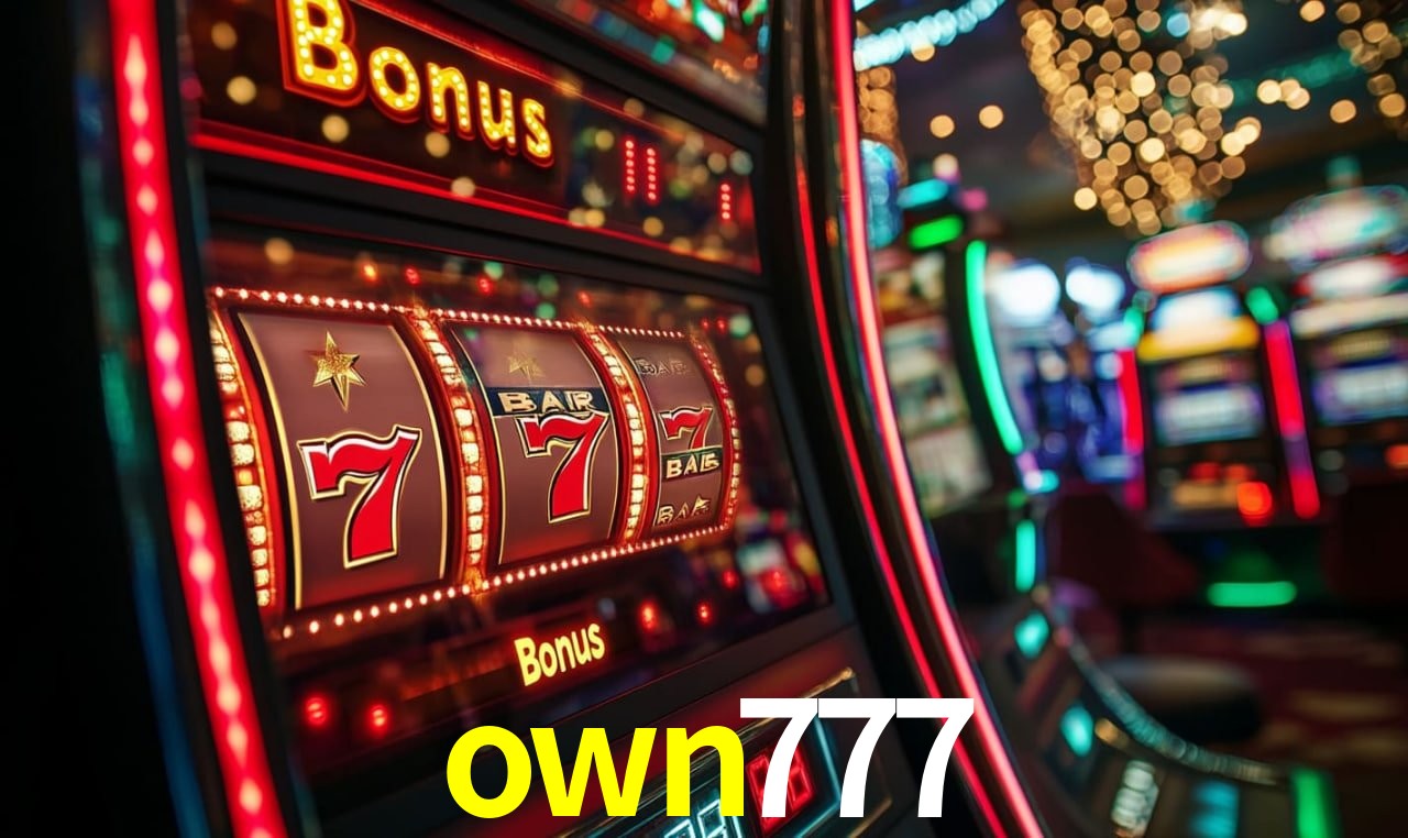 Instant EasyPaisa own777