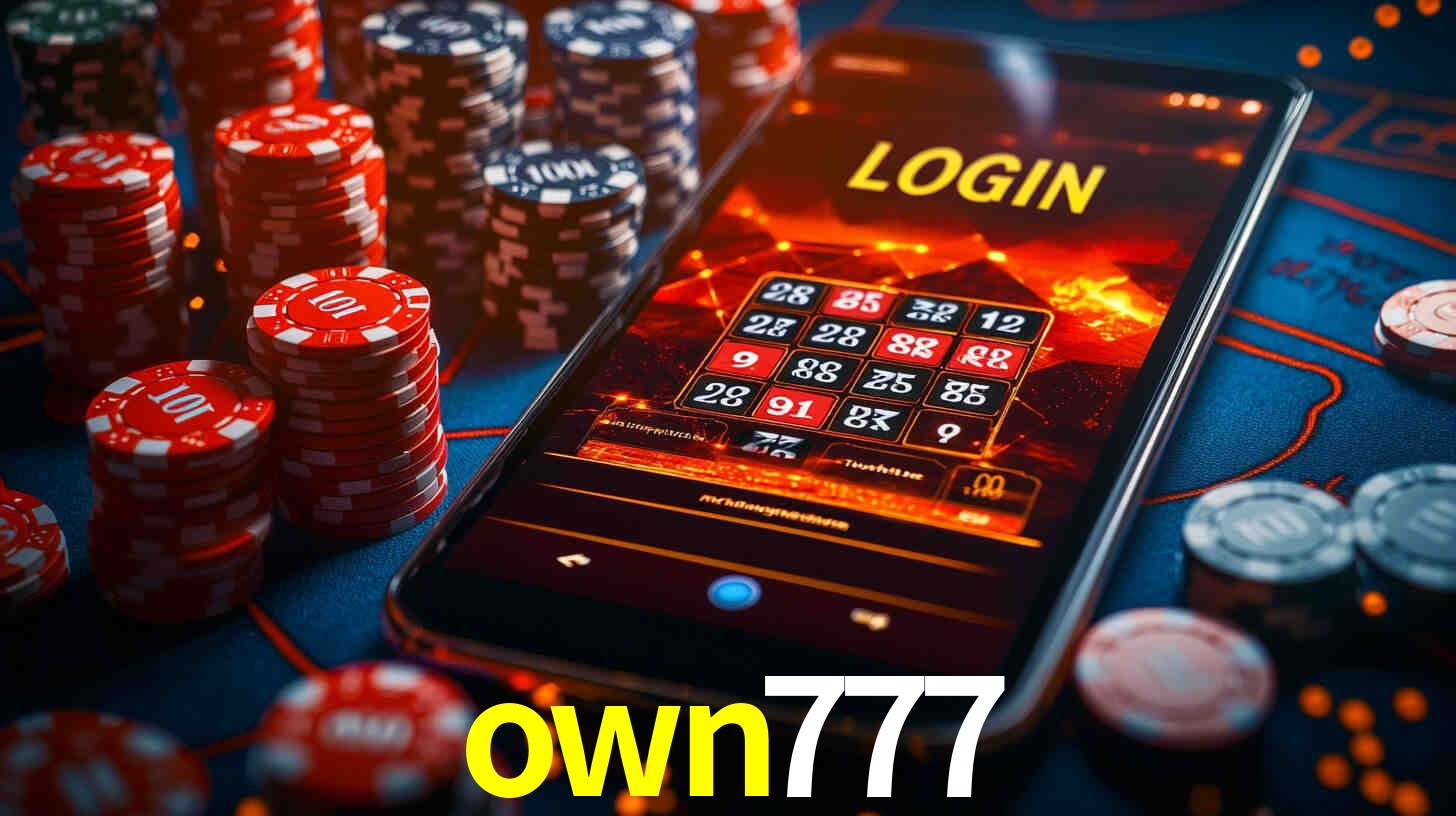 own777