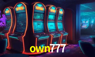 A Emoção da Loteria na own777: Uma Chance de Mudança de Vida