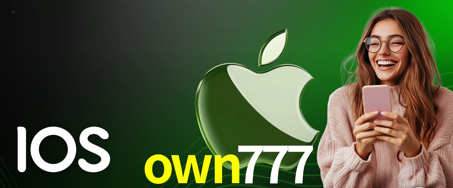 Responsive Design own777