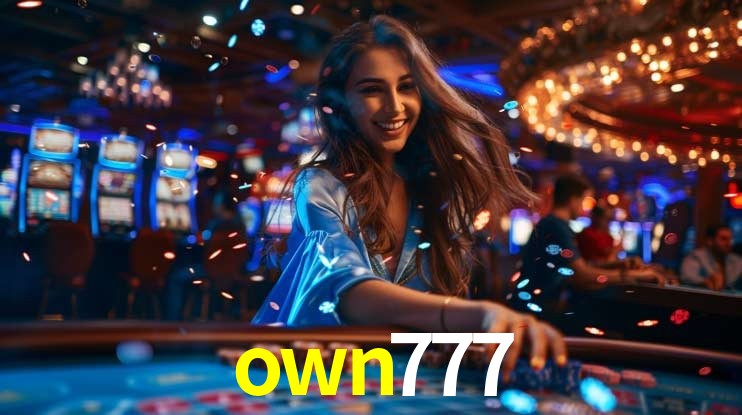 Sports Statistics own777