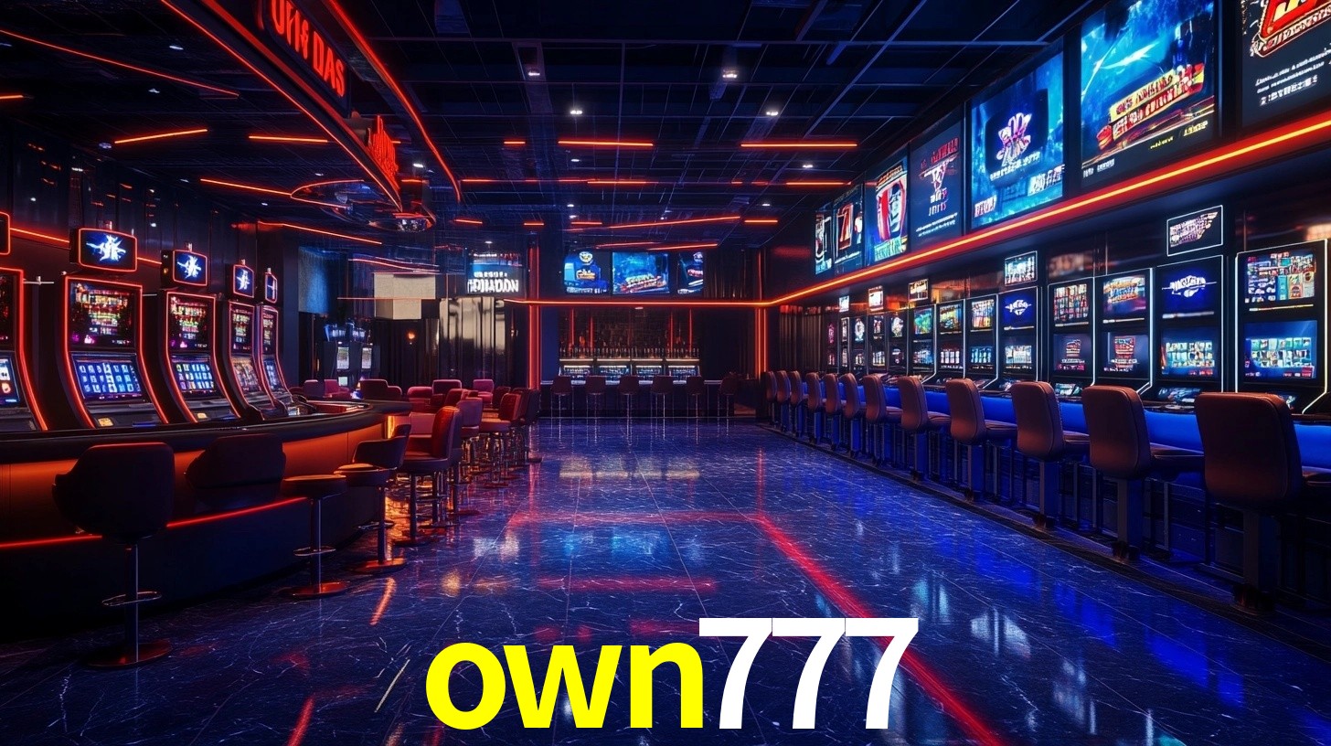 Instant EasyPaisa own777