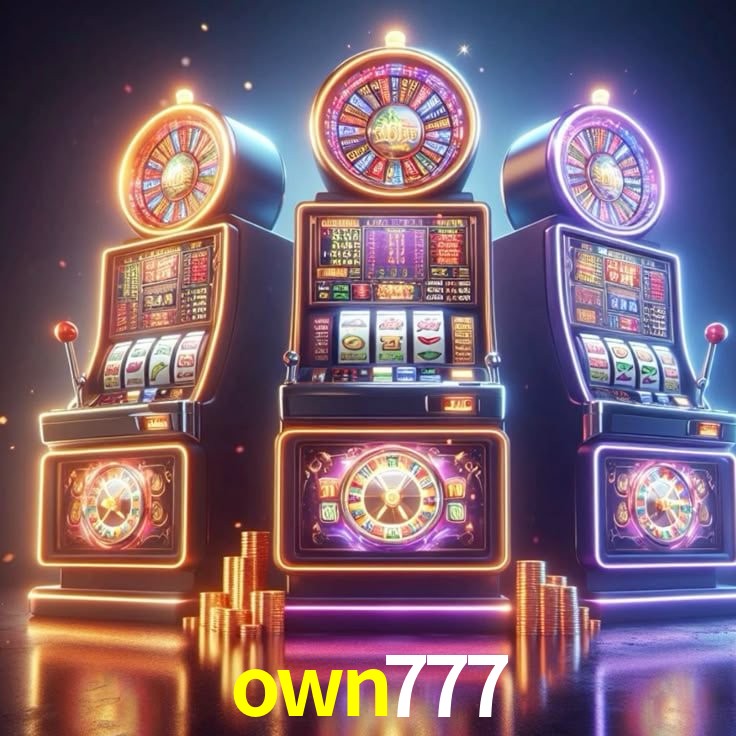 own777 bet
