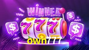 Tennis Betting own777