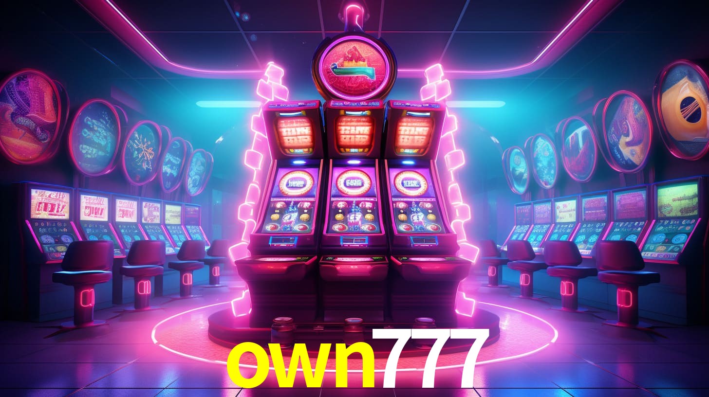 own777